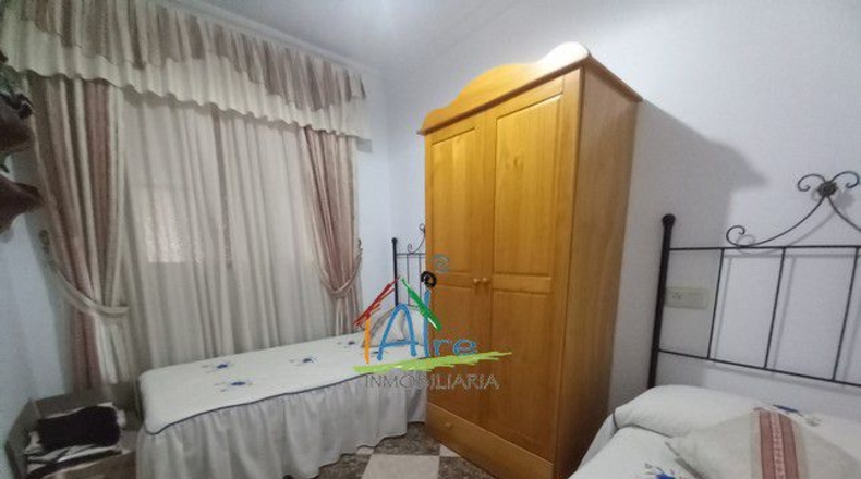 Huelva - Almonte - 190m2