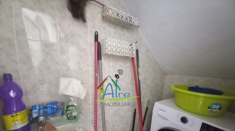 Huelva - Almonte - 190m2