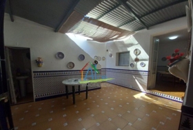 Foto 19