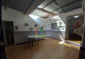 Casa de poble en venda a Almonte ref.: TR187407 foto