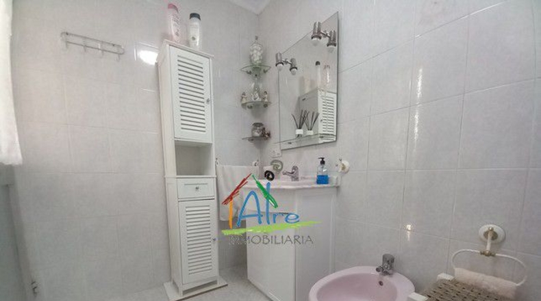 Huelva - Almonte - 190m2