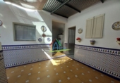 Casa de poble en venda a Almonte ref.: TR187407 foto