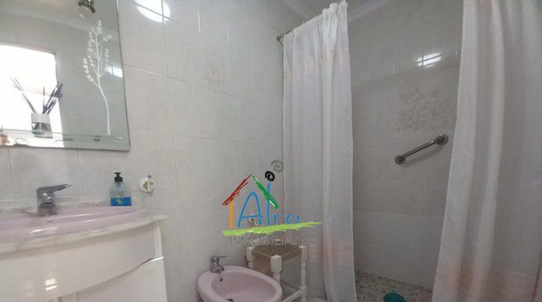 Huelva - Almonte - 190m2