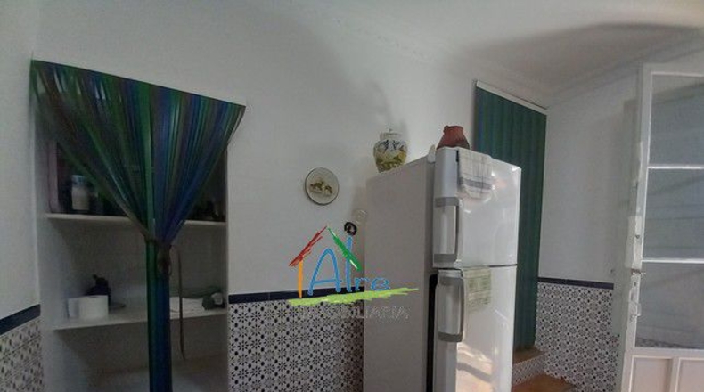 Huelva - Almonte - 190m2