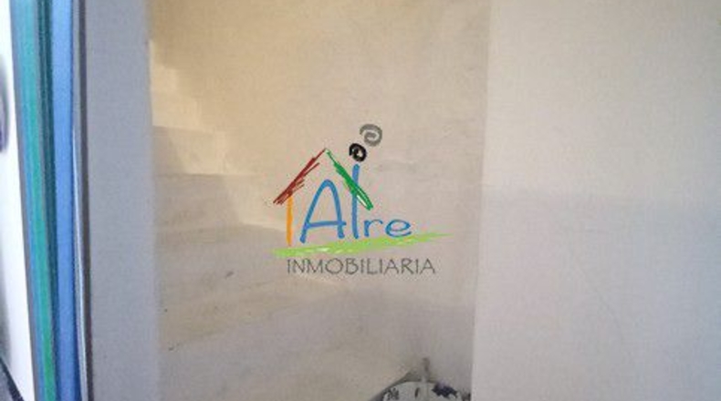 Huelva - Almonte - 190m2