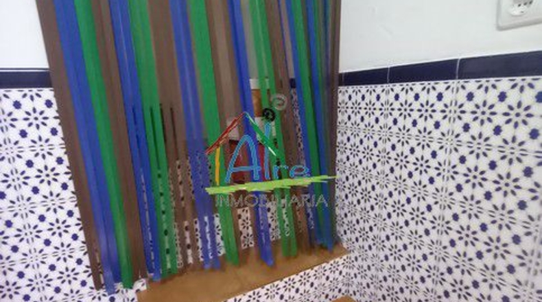 Huelva - Almonte - 190m2