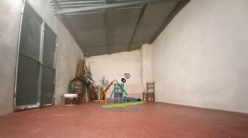 Huelva - Almonte - 190m2