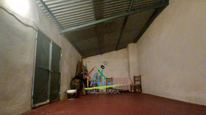Huelva - Almonte - 190m2