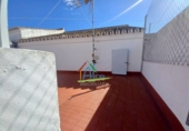 Casa de poble en venda a Almonte ref.: TR187407 foto