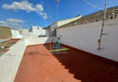 Casa de poble en venda a Almonte ref.: TR187407 foto