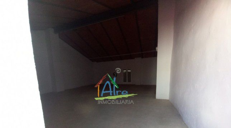 Huelva - Almonte - 190m2