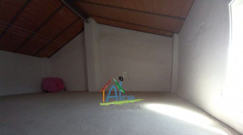 Huelva - Almonte - 190m2