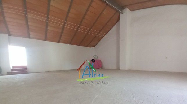 Huelva - Almonte - 190m2