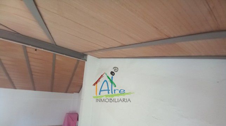 Huelva - Almonte - 190m2