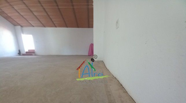 Huelva - Almonte - 190m2