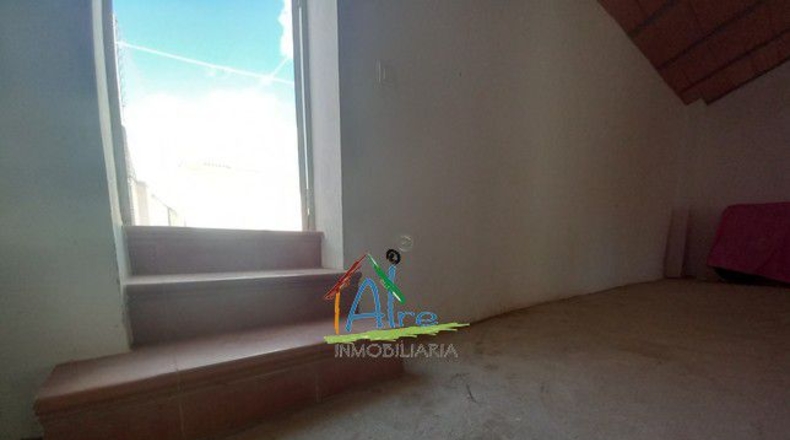 Huelva - Almonte - 190m2
