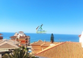 Semi-detached house with land for sale in Matalascañas ref: TR186095 photo