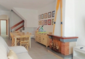 Semi-detached house with land for sale in Matalascañas ref: TR186095 photo