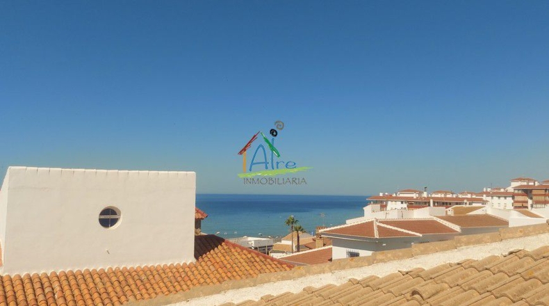 Huelva - Almonte - 341m2