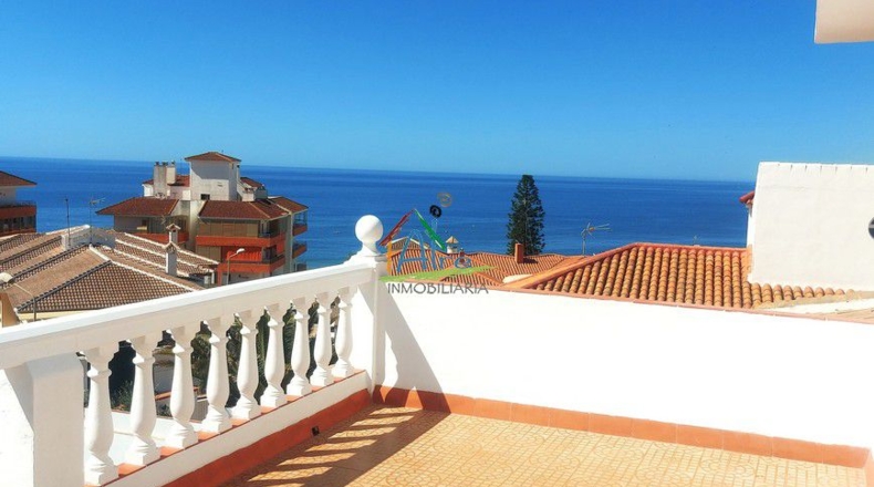 Huelva - Almonte - 341m2