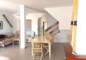 Semi-detached house with land for sale in Matalascañas ref: TR186095 photo