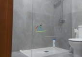 Semi-detached house with land for sale in Matalascañas ref: TR186095 photo