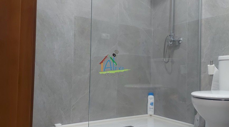 Huelva - Almonte - 341m2