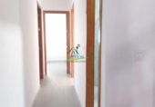 Semi-detached house with land for sale in Matalascañas ref: TR186095 photo