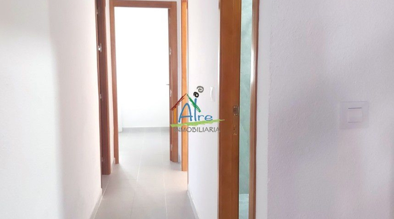 Huelva - Almonte - 341m2