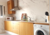 Semi-detached house with land for sale in Matalascañas ref: TR186095 photo
