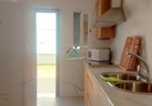Semi-detached house with land for sale in Matalascañas ref: TR186095 photo