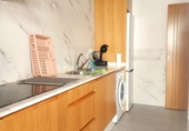Semi-detached house with land for sale in Matalascañas ref: TR186095 photo