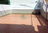 Semi-detached house with land for sale in Matalascañas ref: TR186095 photo