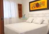 Semi-detached house with land for sale in Matalascañas ref: TR186095 photo