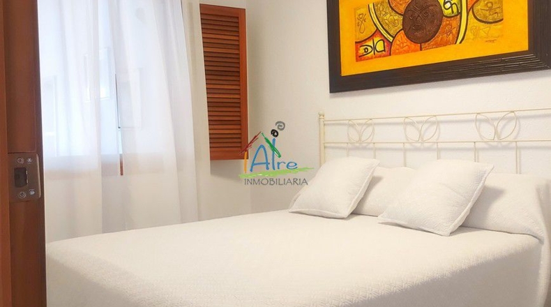 Huelva - Almonte - 341m2