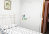 Semi-detached house with land for sale in Matalascañas ref: TR186095 photo