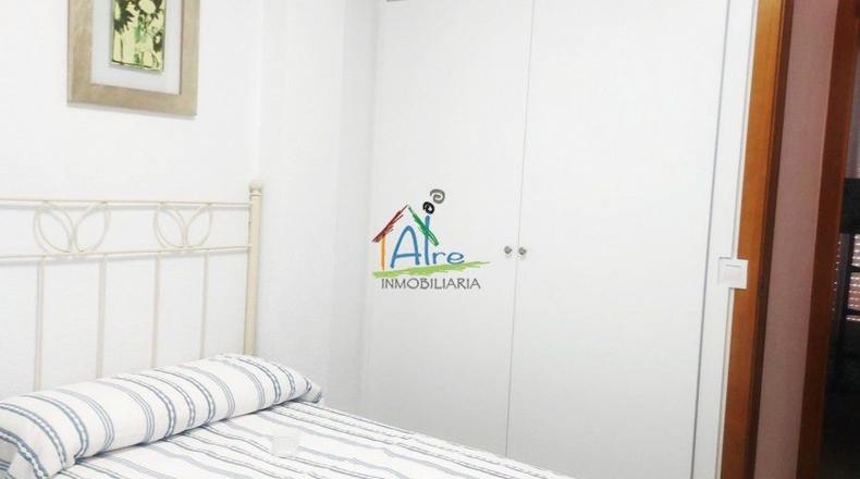 Huelva - Almonte - 341m2