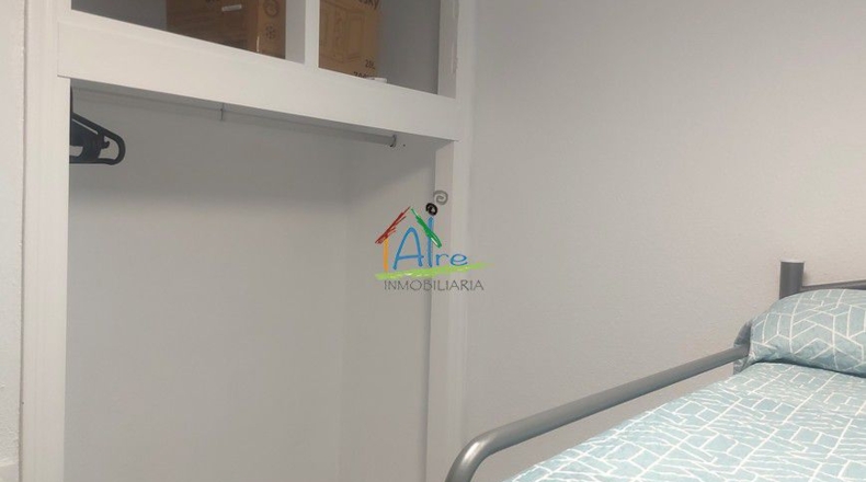 Huelva - Almonte - 341m2