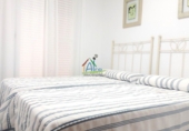 Semi-detached house with land for sale in Matalascañas ref: TR186095 photo