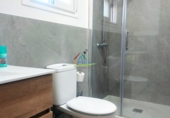Semi-detached house with land for sale in Matalascañas ref: TR186095 photo