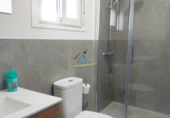 Semi-detached house with land for sale in Matalascañas ref: TR186095 photo