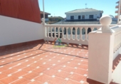 Semi-detached house with land for sale in Matalascañas ref: TR186095 photo