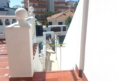 Semi-detached house with land for sale in Matalascañas ref: TR186095 photo