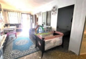 Semi-detached house with land for sale in Matalascañas ref: TR186095 photo