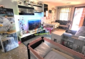 Semi-detached house with land for sale in Matalascañas ref: TR186095 photo