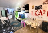 Semi-detached house with land for sale in Matalascañas ref: TR186095 photo
