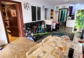 Semi-detached house with land for sale in Matalascañas ref: TR186095 photo