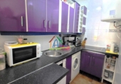 Semi-detached house with land for sale in Matalascañas ref: TR186095 photo