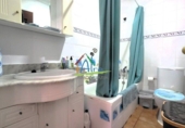 Semi-detached house with land for sale in Matalascañas ref: TR186095 photo