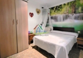 Semi-detached house with land for sale in Matalascañas ref: TR186095 photo